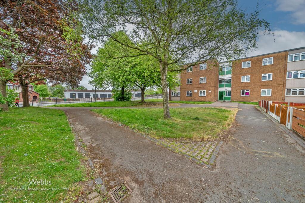 © Webbs Estate Agents © (63 of 98).jpg