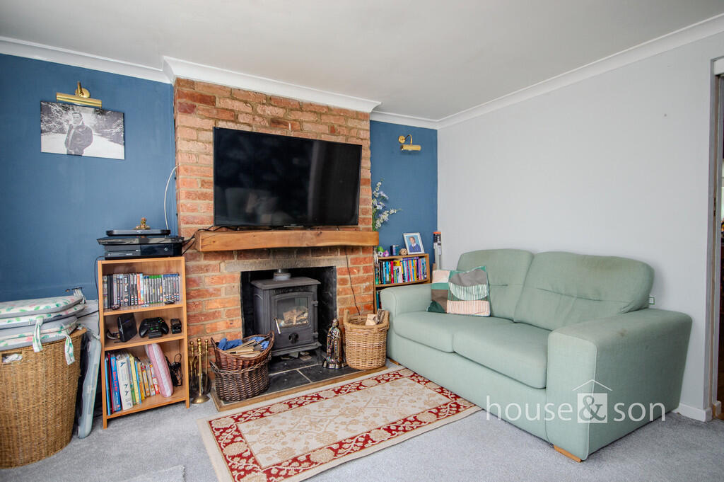 Lounge3 - Copy