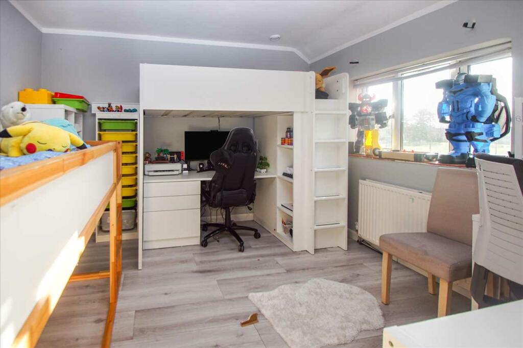 Bedroom2