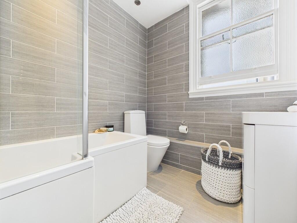 CAM03519G0-PR0337...