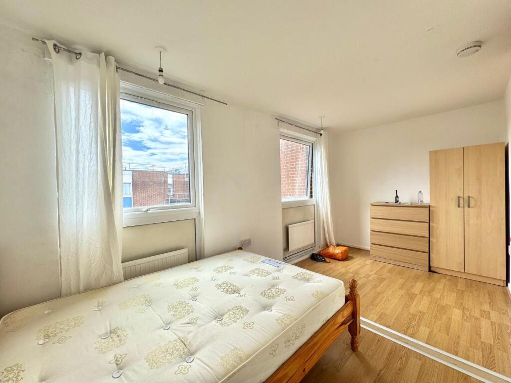 WhatsApp Image 2025-07-09 at 12.22.19 (3).jpeg