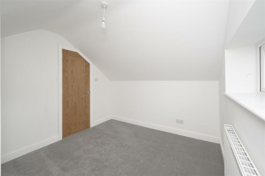 Bedroom Four towards door.jpg