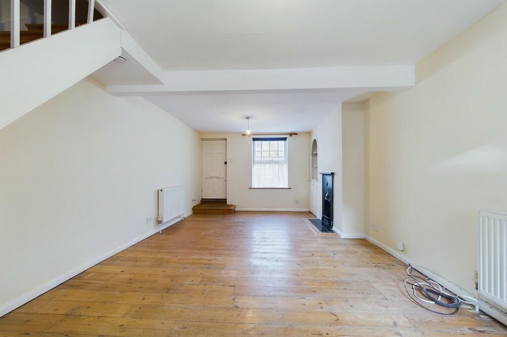 CAM01085G0-PR0481...