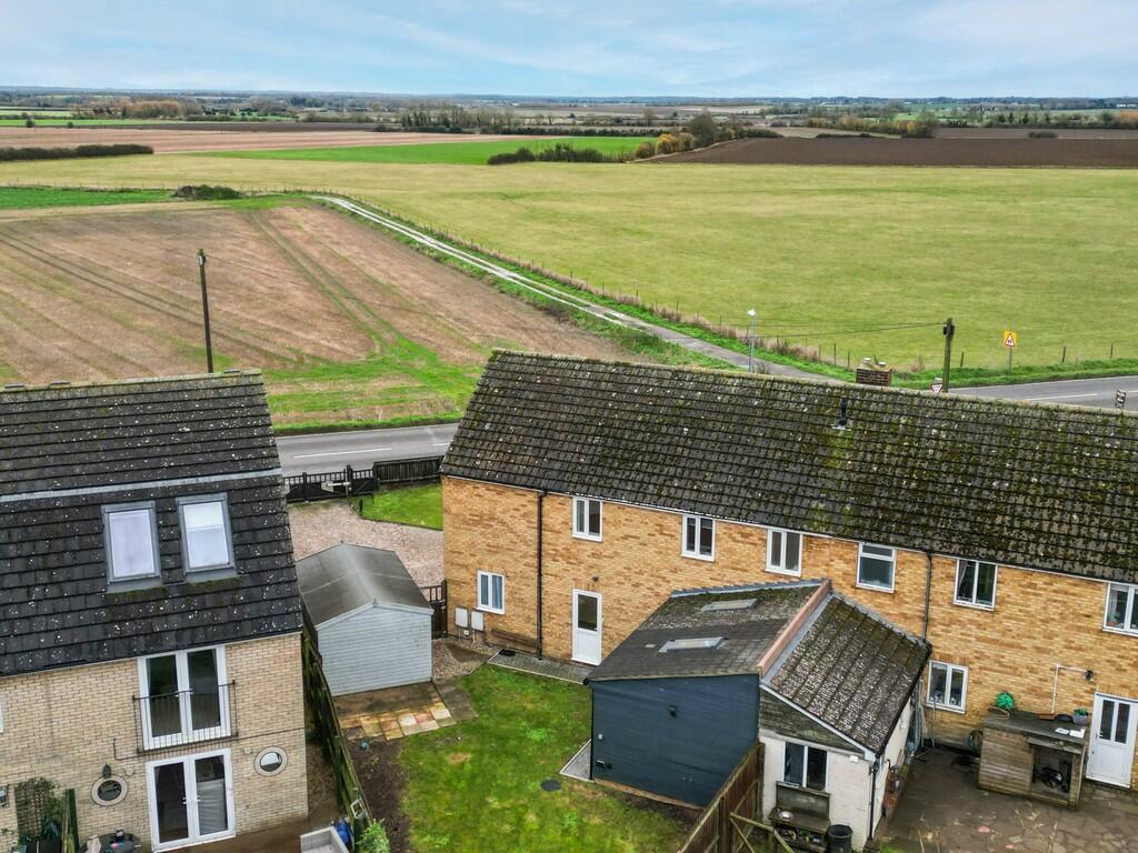 1 Military Road-2...