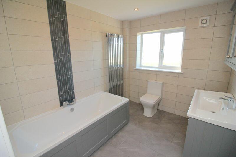 G/F Bathroom