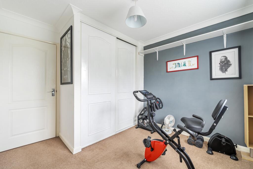 1306355-16-6846d25b674f3