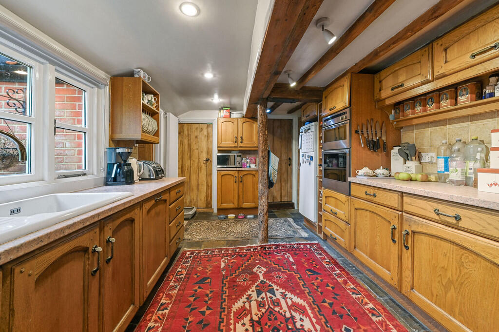 PT-DB(WP)-TheRose...