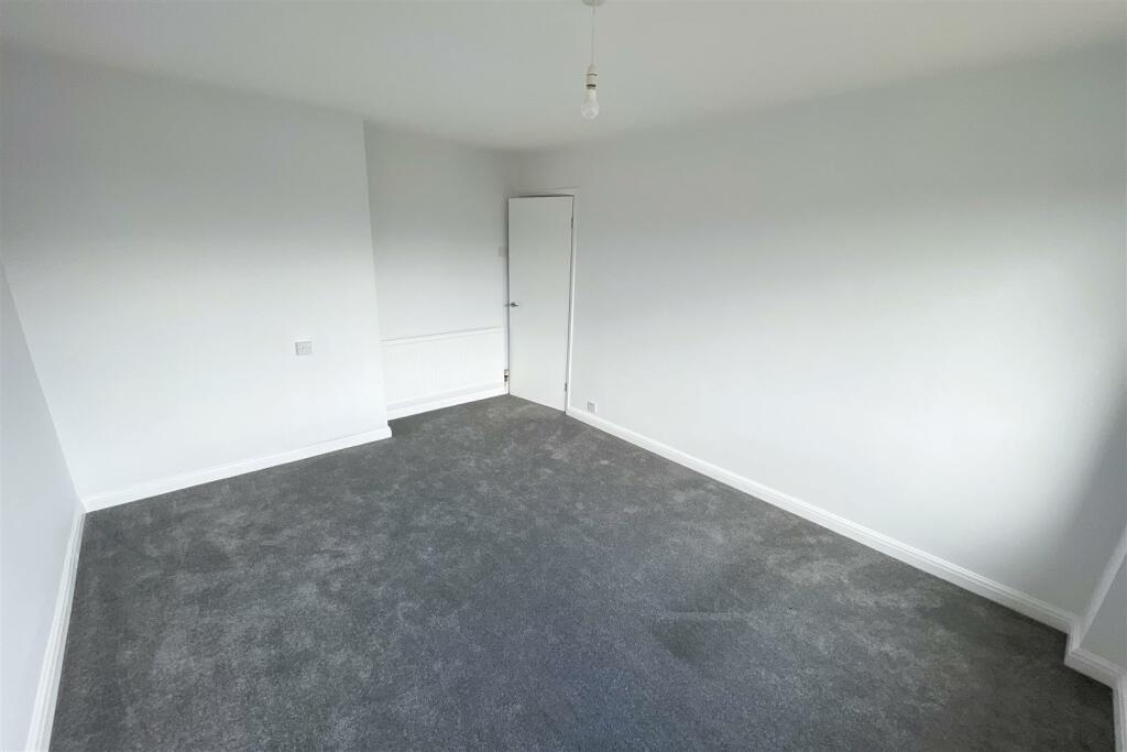 Hollis Morgan Auctions