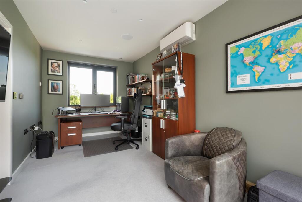 Puckle Lane, Canterbury