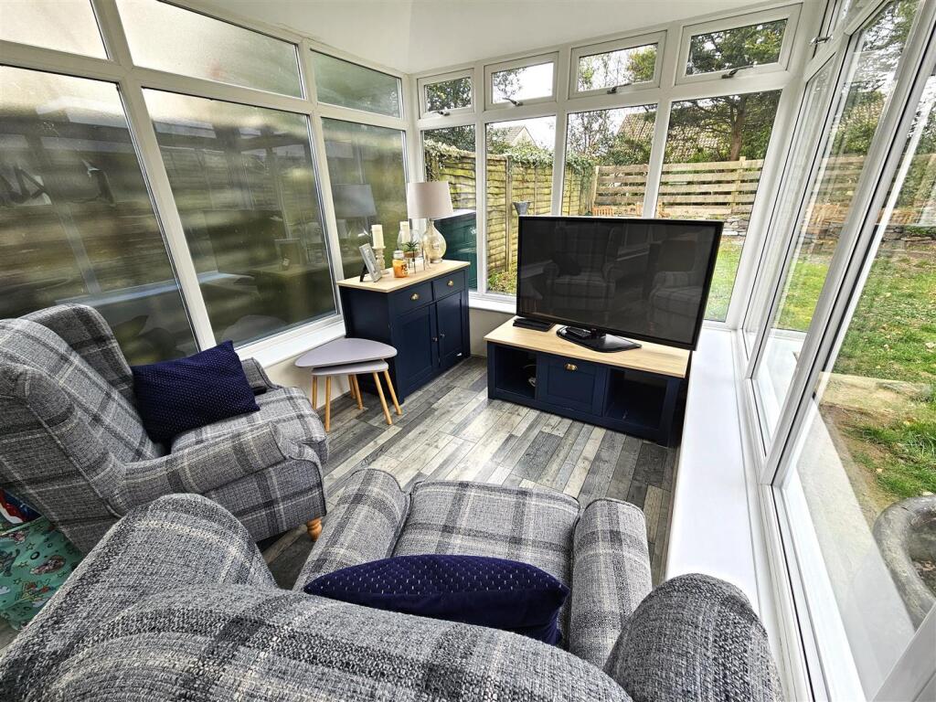 Conservatory.jpg