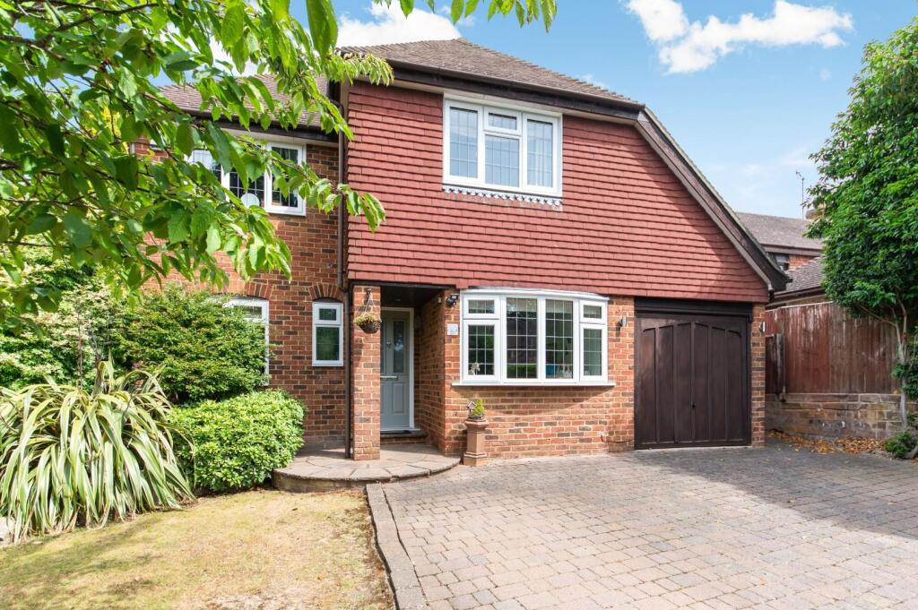 WALNUT GROVE, 89.jpg