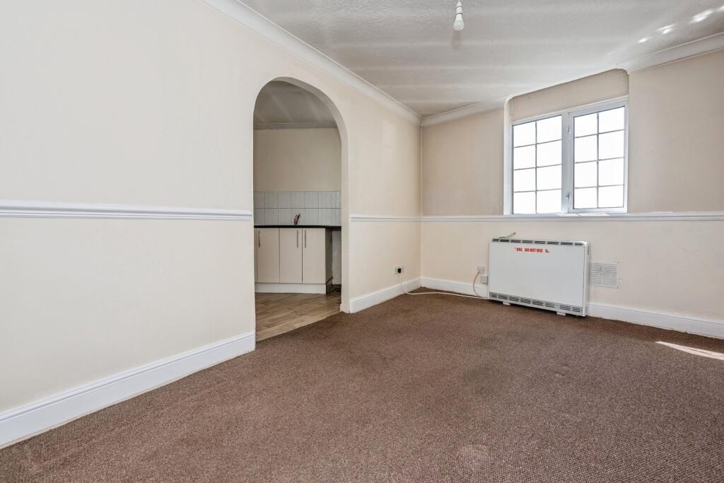 3fbc80fd3c21f011998a7c1e52029767