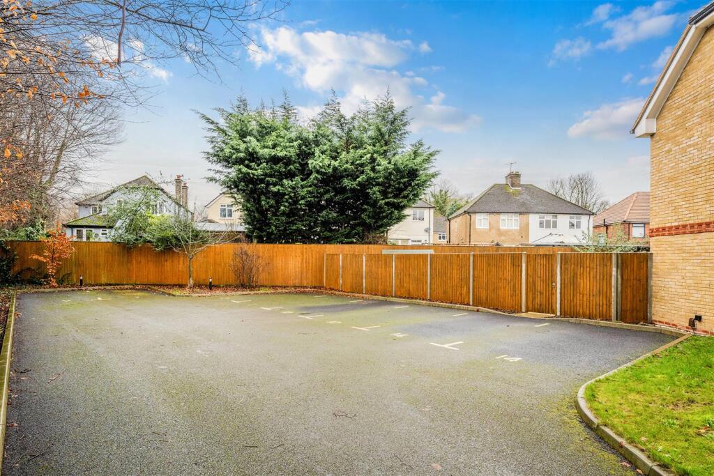 ALL SAINTS GARDENS (9).jpg