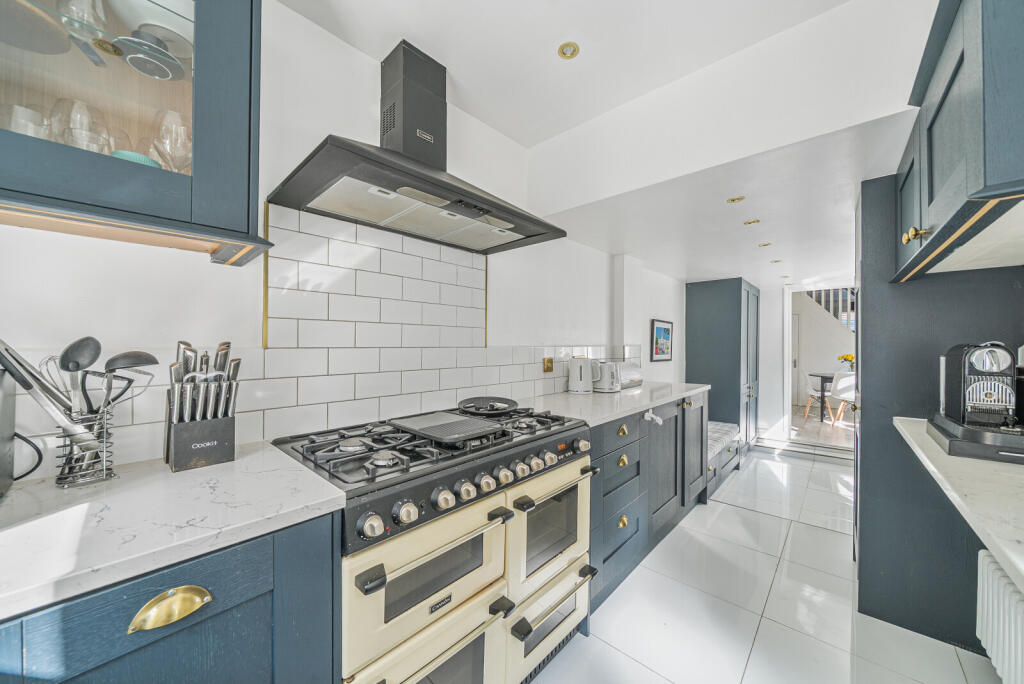 1359611-20-68da7b...