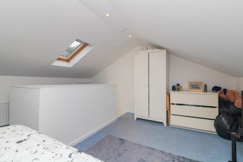 91 Greenlaw crescent L-21