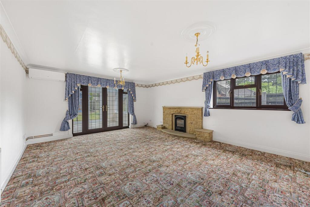 2014-01-02 02.50.45.jpg