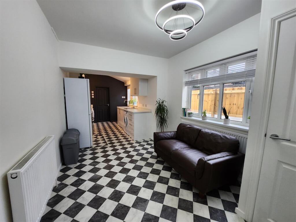 2022-12-10 13.14.52-min.jpg