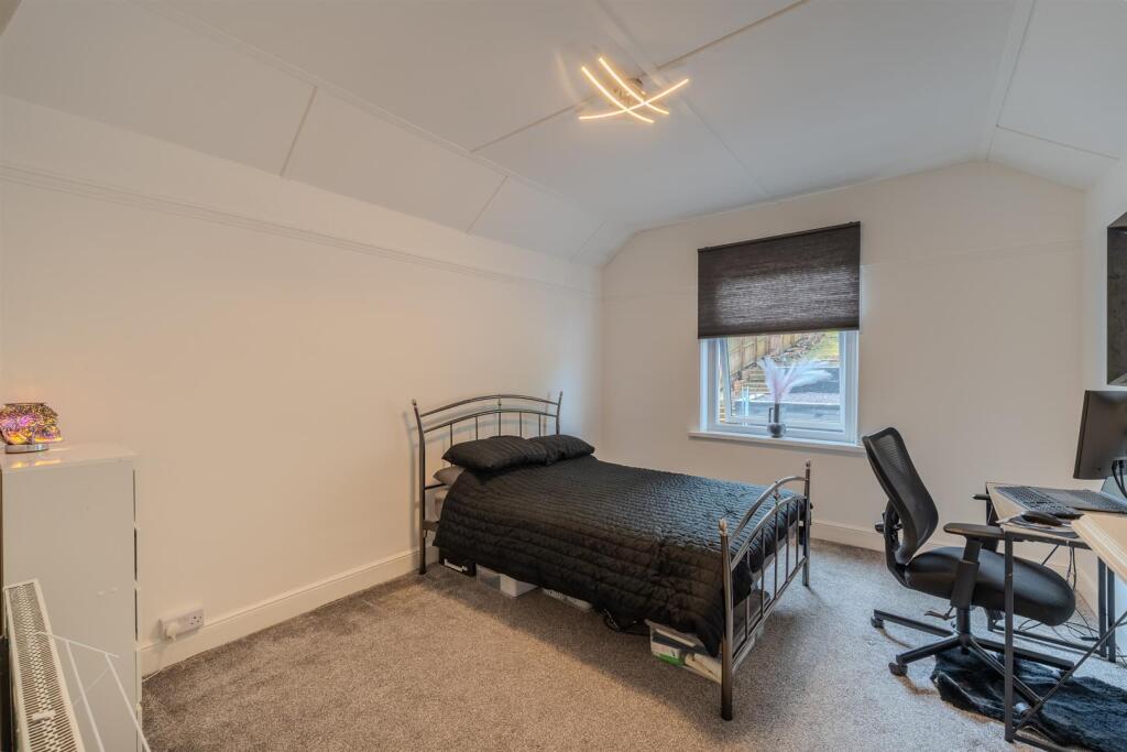 39 Stafford Road-16.jpg