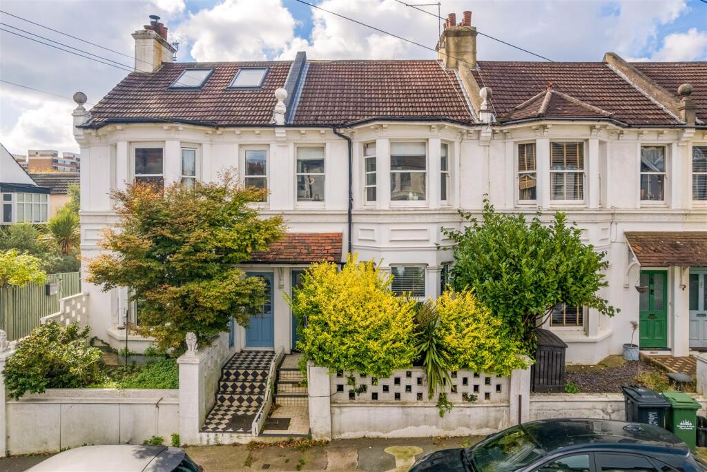 FFF, 3 Prinsep Road -1.jpg