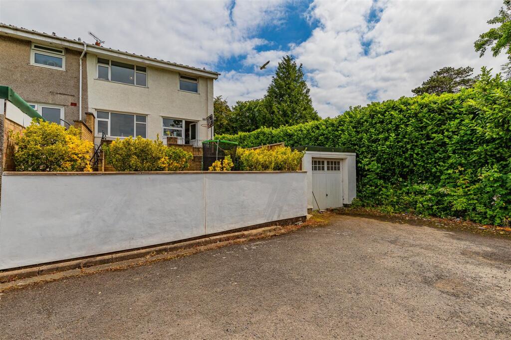 Cefn Coed Avenue 1-21.jpg