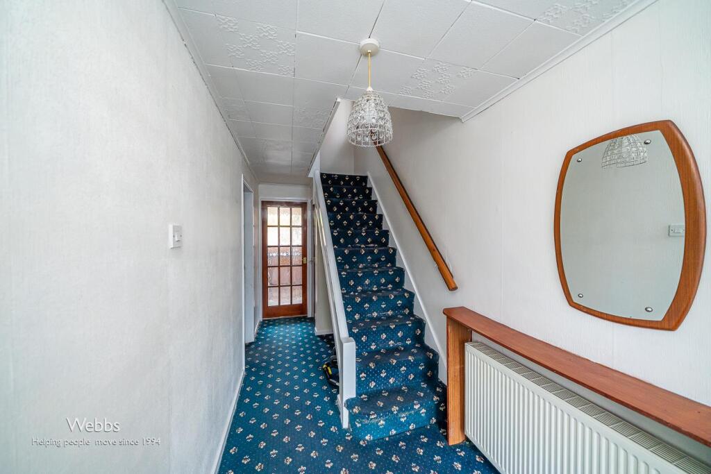 © Webbs Estate Agents © (12 of 149).jpg