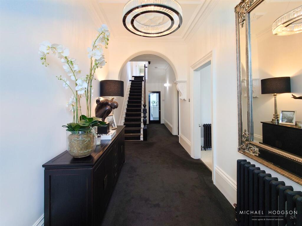 Roker Park Terrace-03.jpg