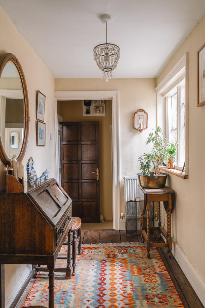 272539 - TheDispensary_HighRes-26.jpg