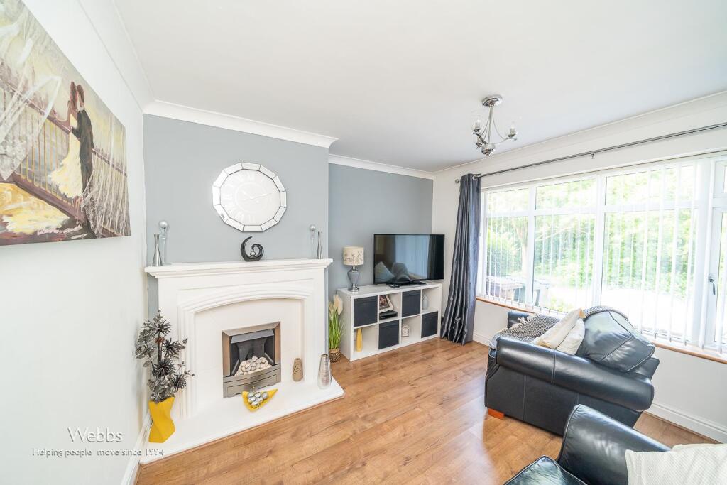 © Webbs Estate Agents © (3 of 101).jpg