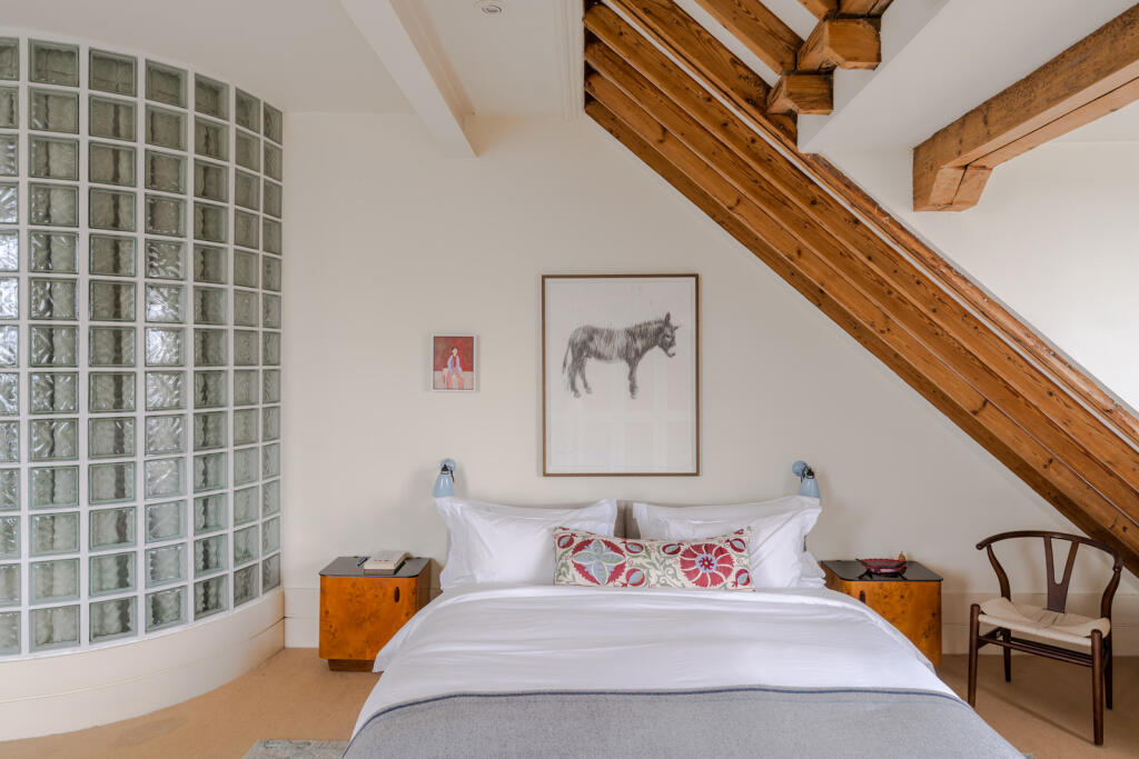 279394 - The Penthouse Observatory-5.jpg