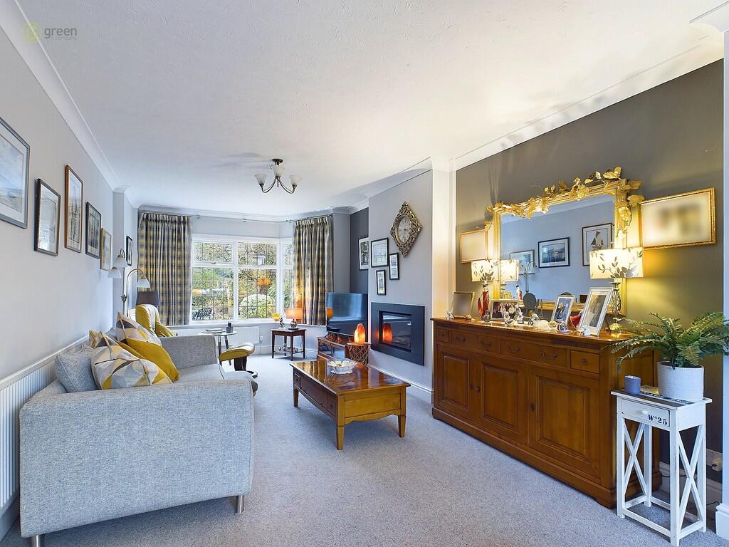 CAM03830G0-PR0116...