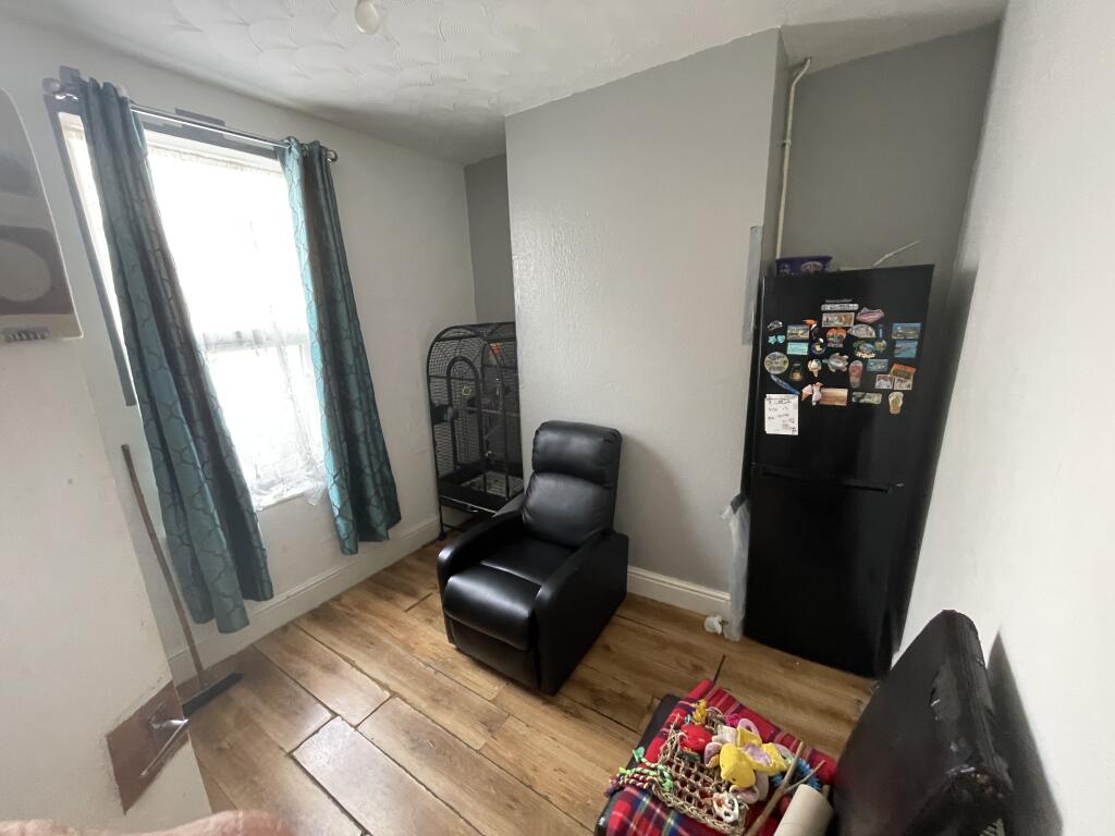6 T202507071715.jpg