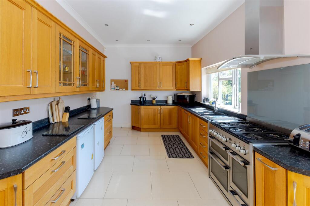 Kitchen 1.3 SAPL4459-20250506-DxO_DeepPRIME XD2s.j