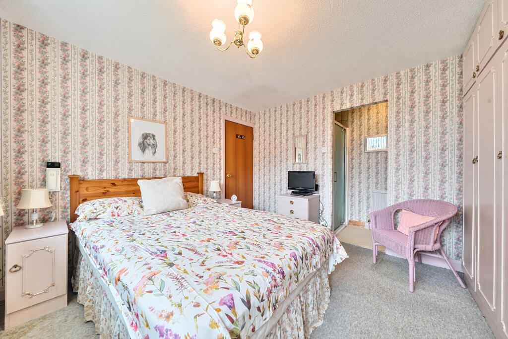 1315109-20-685ecb952a1a0