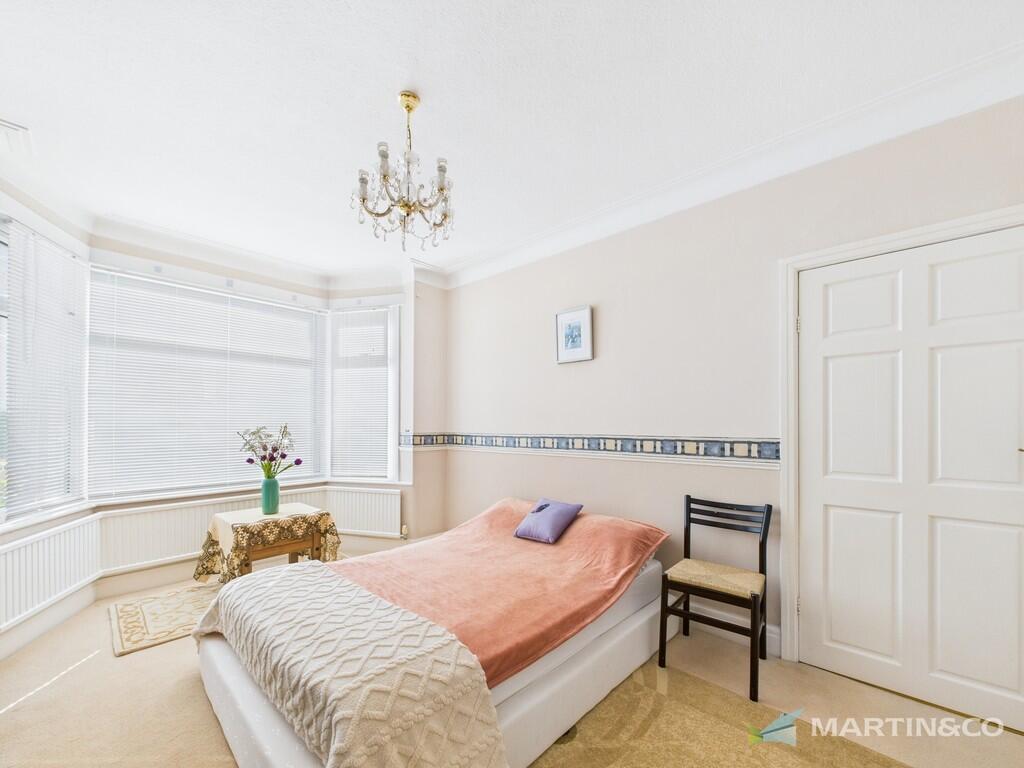 CAM02318G0-PR0430...