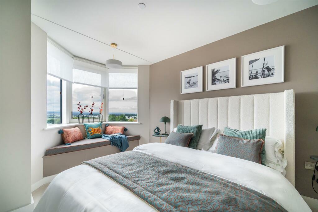 Centurion Show Home-16.jpg
