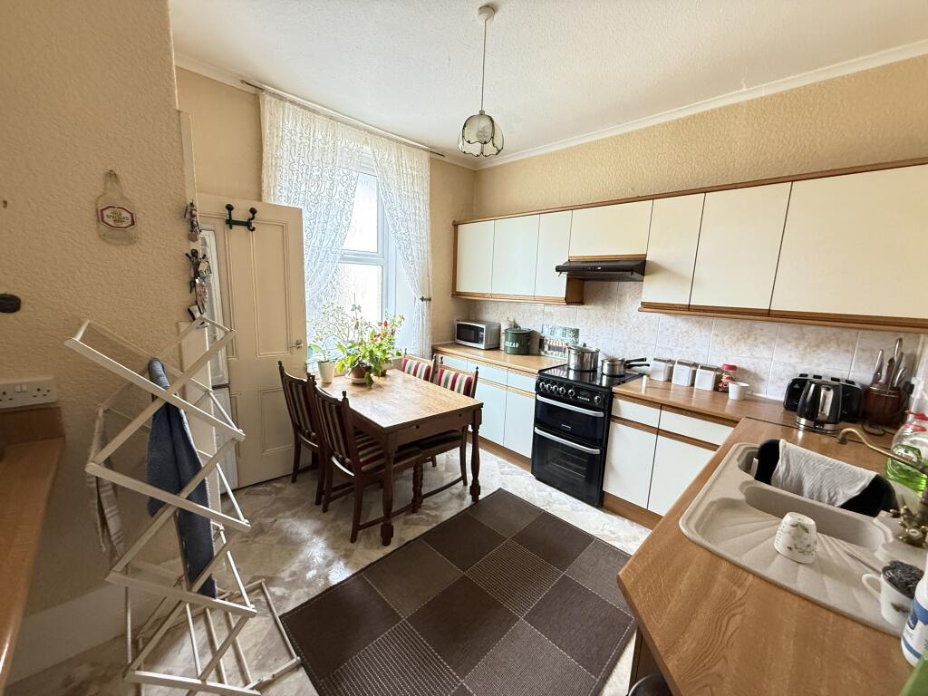 IMG 0991 T202508051458.jpg