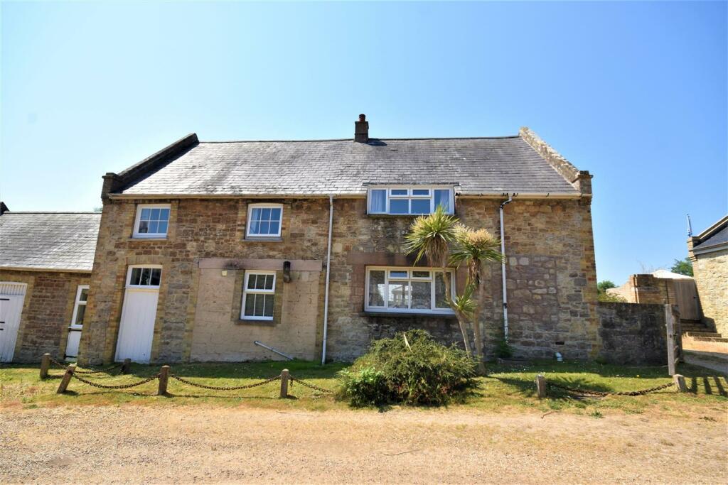 Rear Elevation..jpg