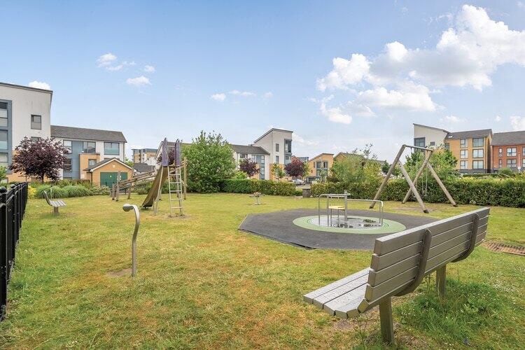 1290237 43 682db41c31a3d ARW