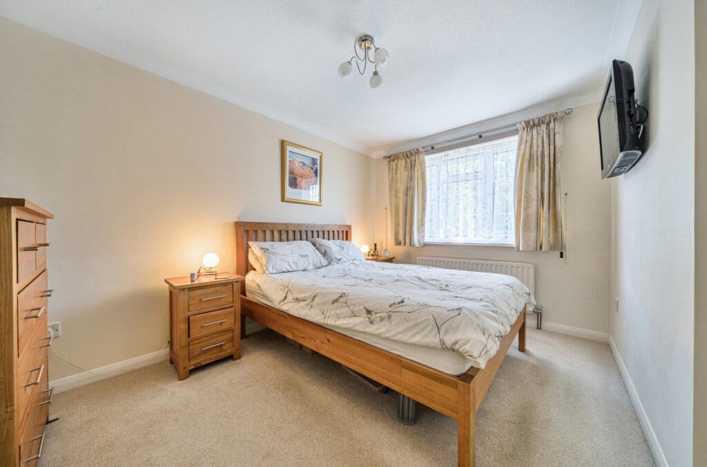 1321318-22-686f9a...