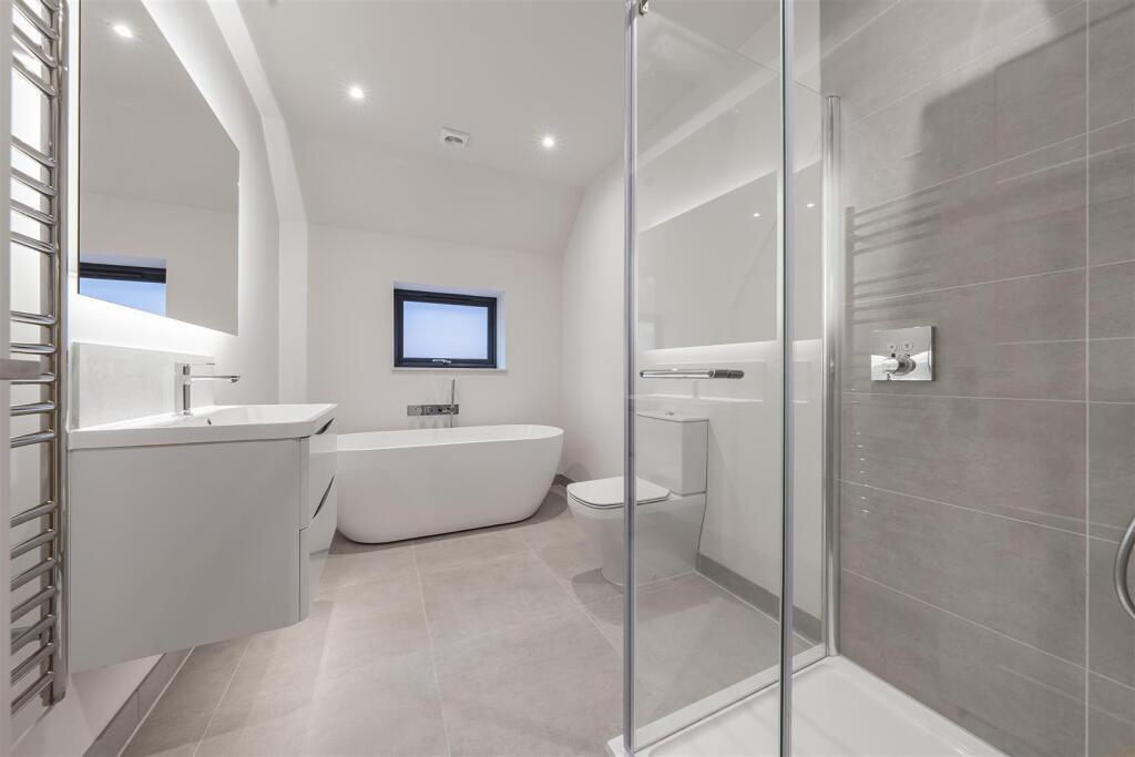 Photo Jul 02 2025, 11 15 22 AM.jpg