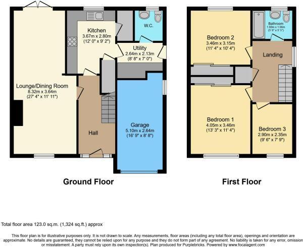 floor plan 7 dove.jpeg