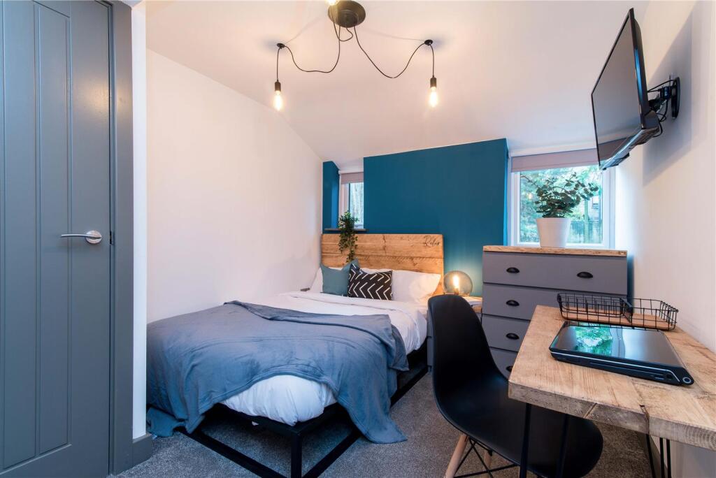 83 melbourne low res (6 of 91).jpg