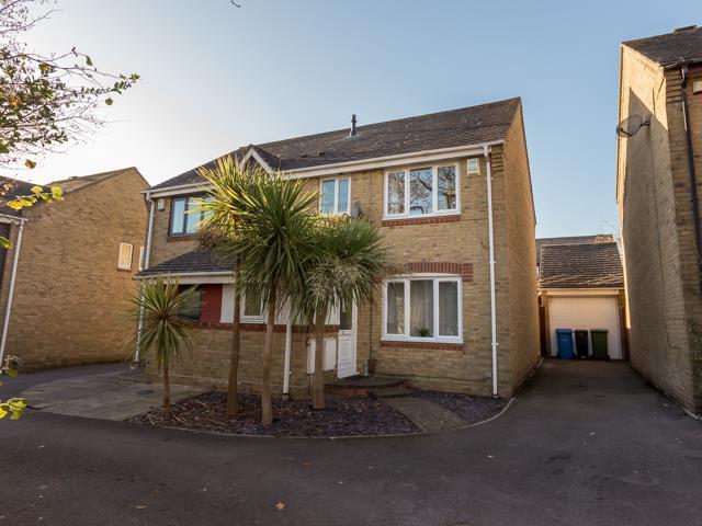 86 Lake Road-15_640_X_480.jpg