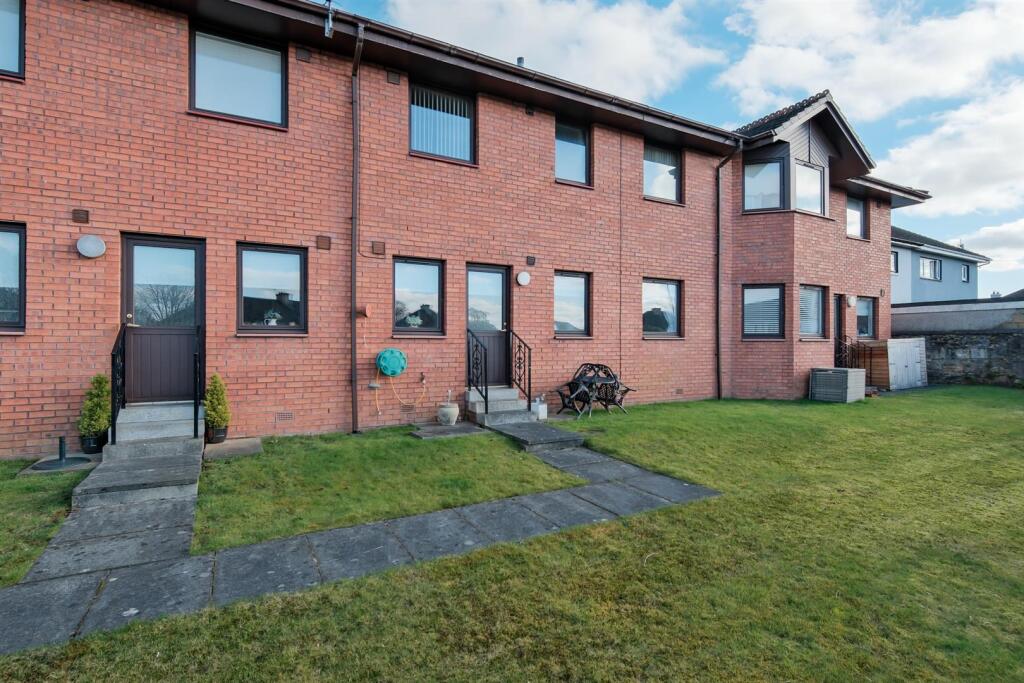 026-4 Kirkvale Court Wishaw, ML2 7BP.jpg