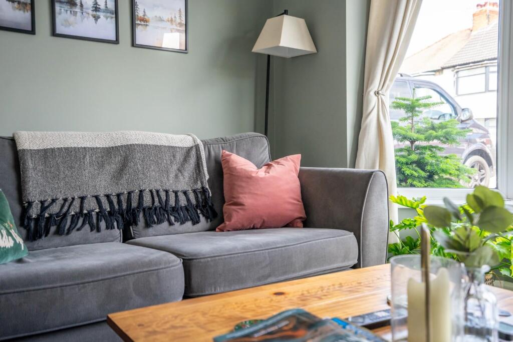 moorgarth ave (13 of 28).jpg