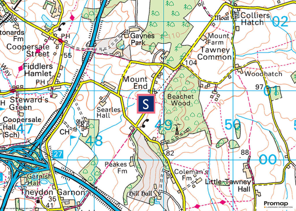 p Promap-2767077-...