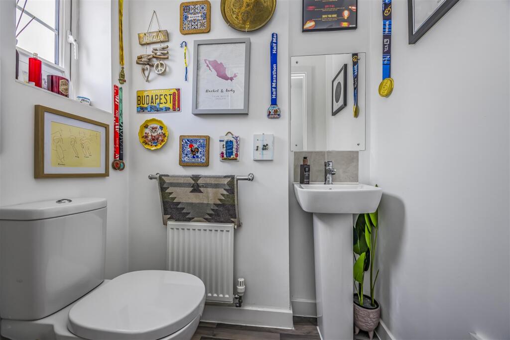 10 Taylor Close, Purbrook-PorticoMarketing-SoldBy-