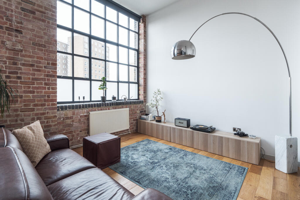 February 2025 (20).jpg