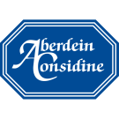 Aberdein Considine logo