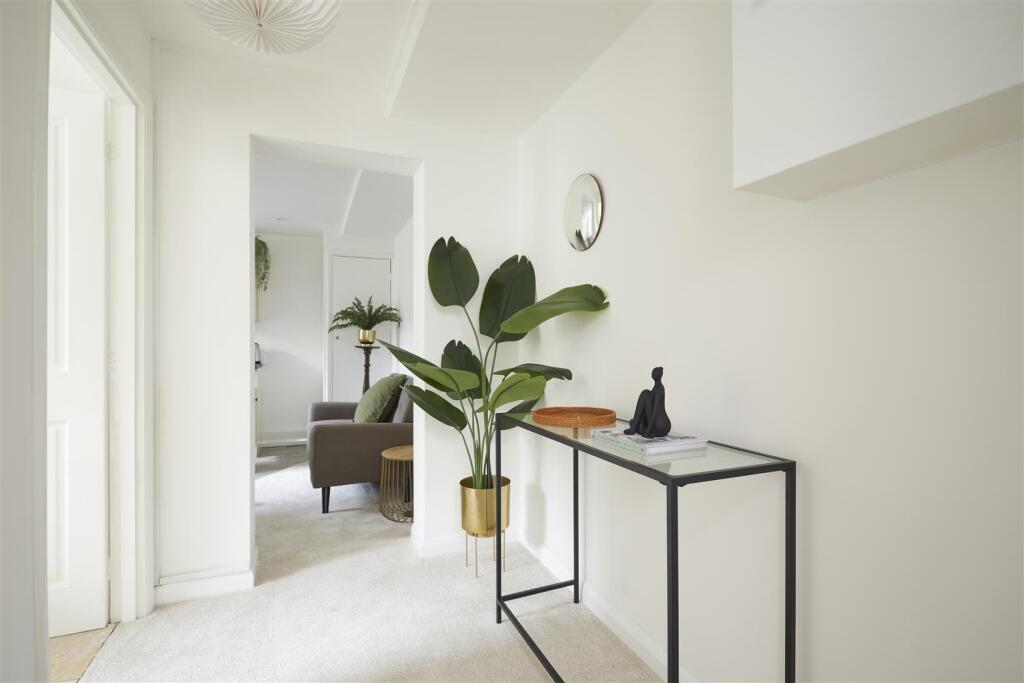 Flat1Wrafton_14.jpg